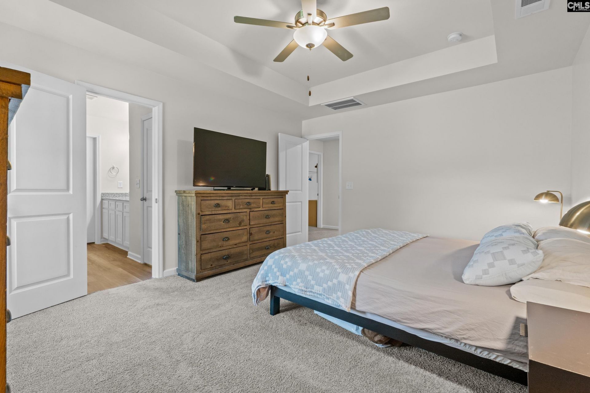 600 Stono Drive  Photo 15