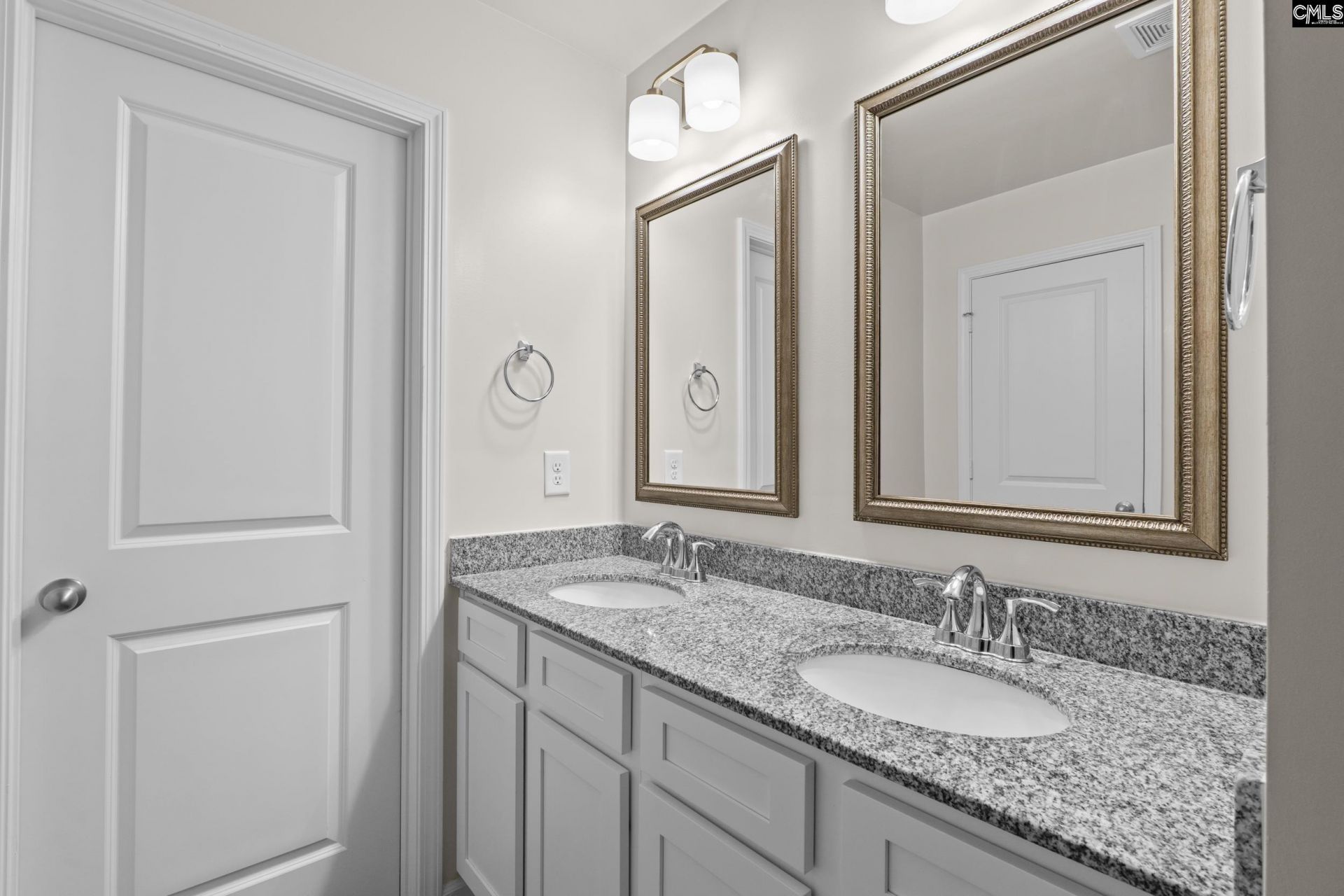 600 Stono Drive  Photo 17