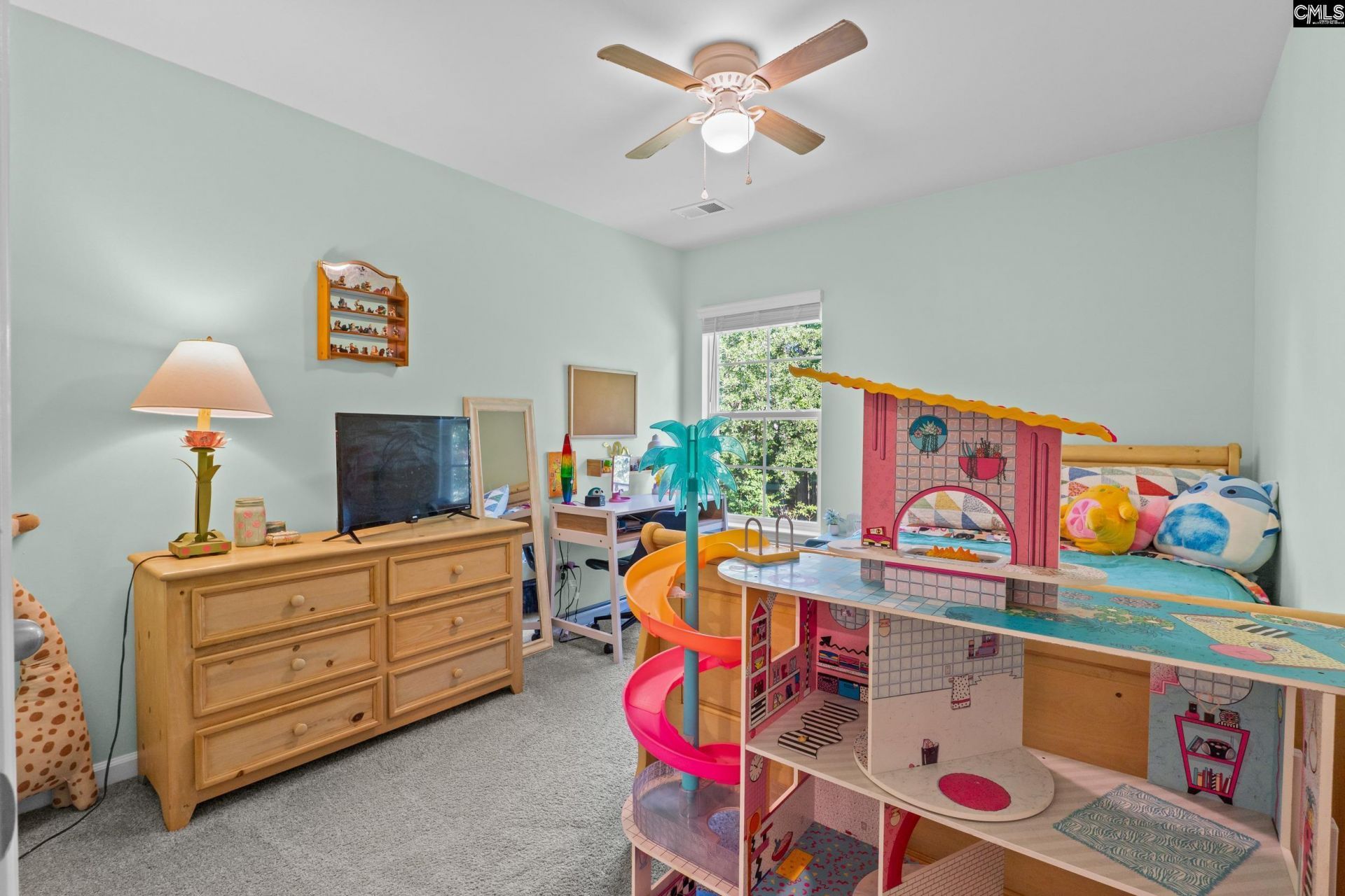 600 Stono Drive  Photo 19