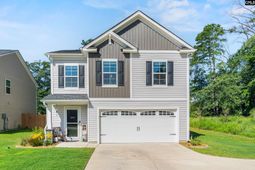 600 Stono Drive  photo 4