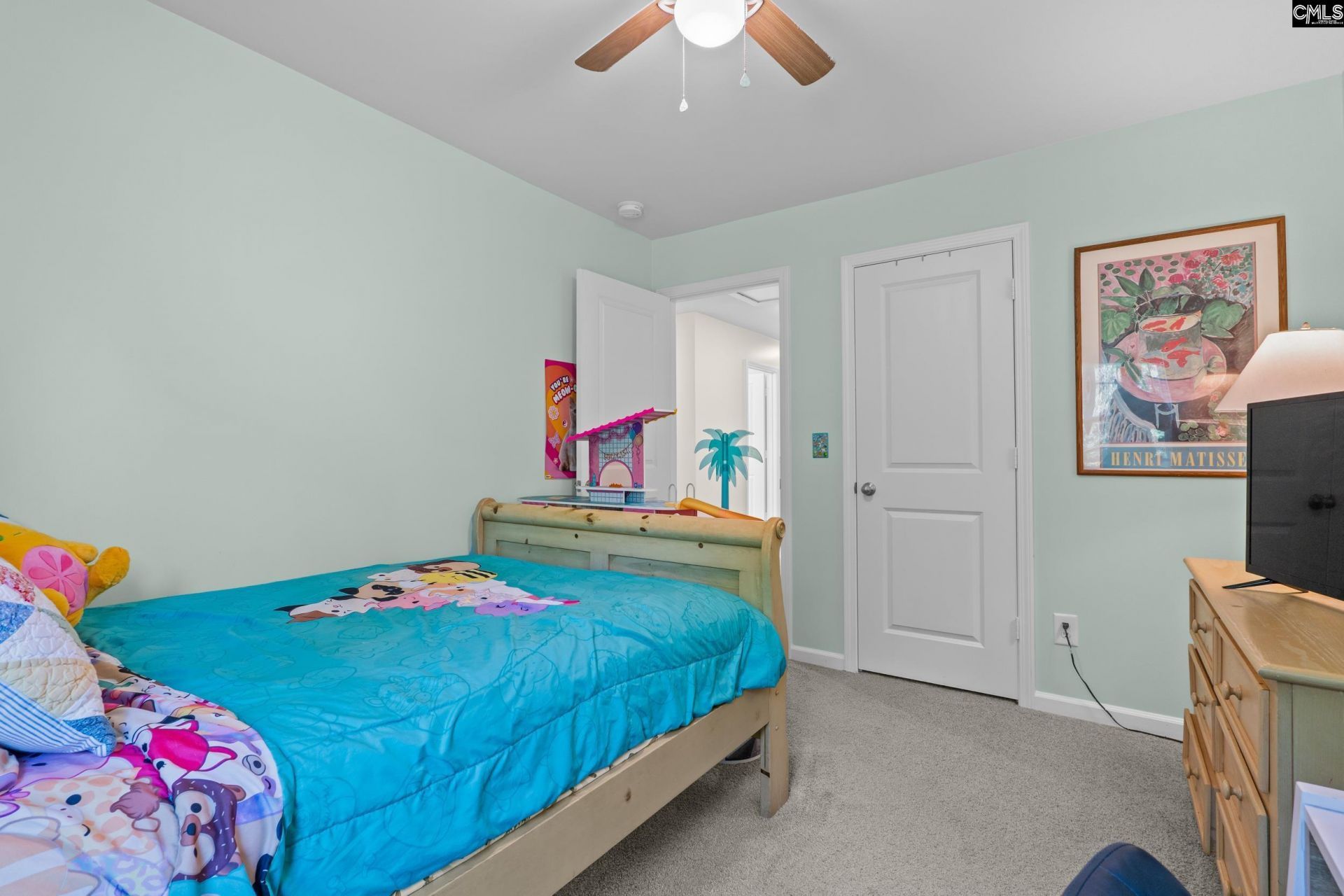 600 Stono Drive  Photo 20