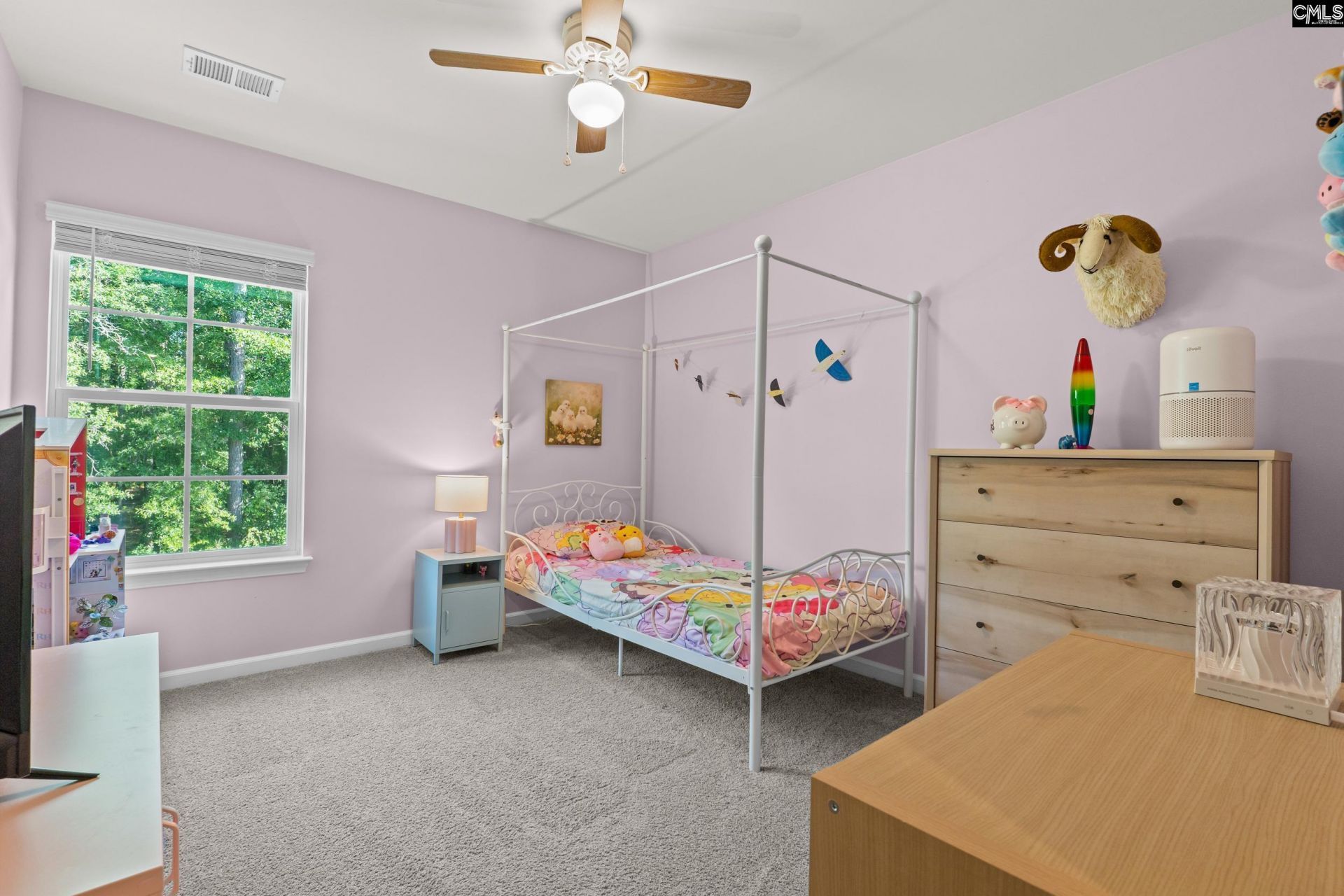 600 Stono Drive  Photo 21