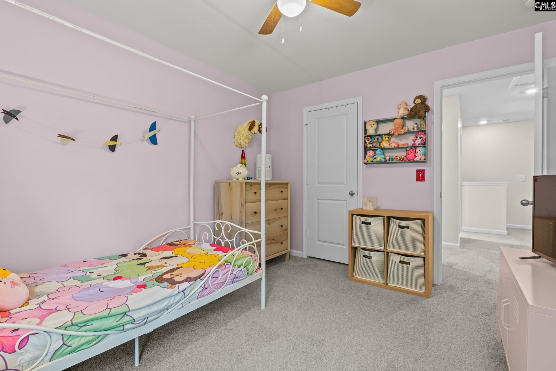 600 Stono Drive  Photo 22