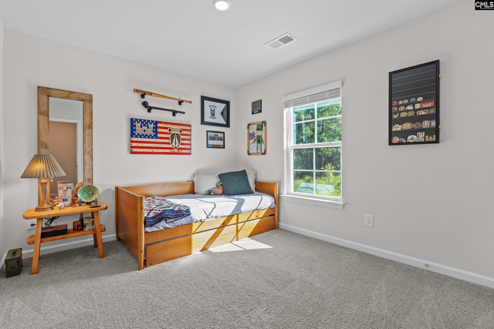 600 Stono Drive  Photo 23