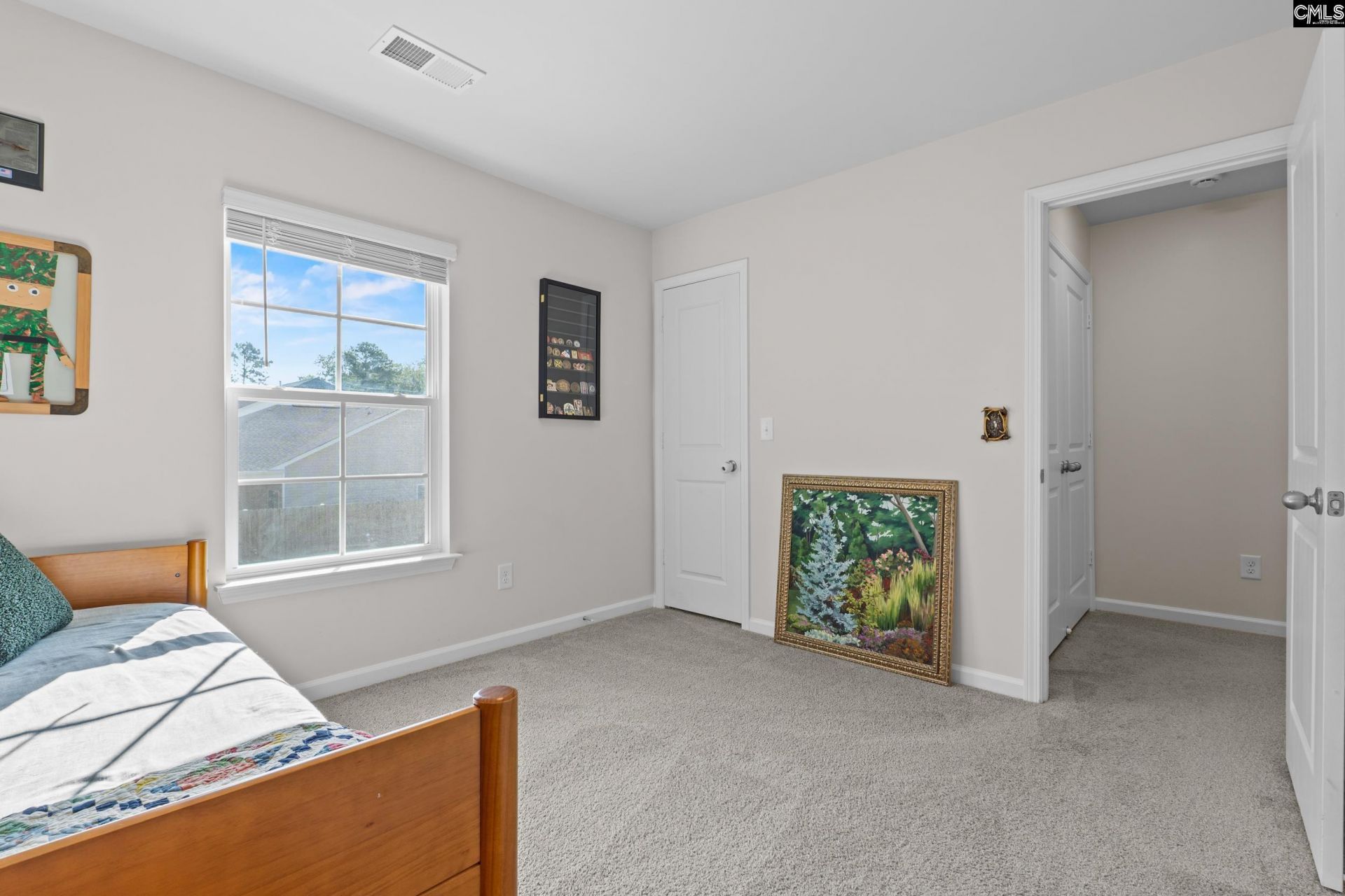 600 Stono Drive  Photo 24