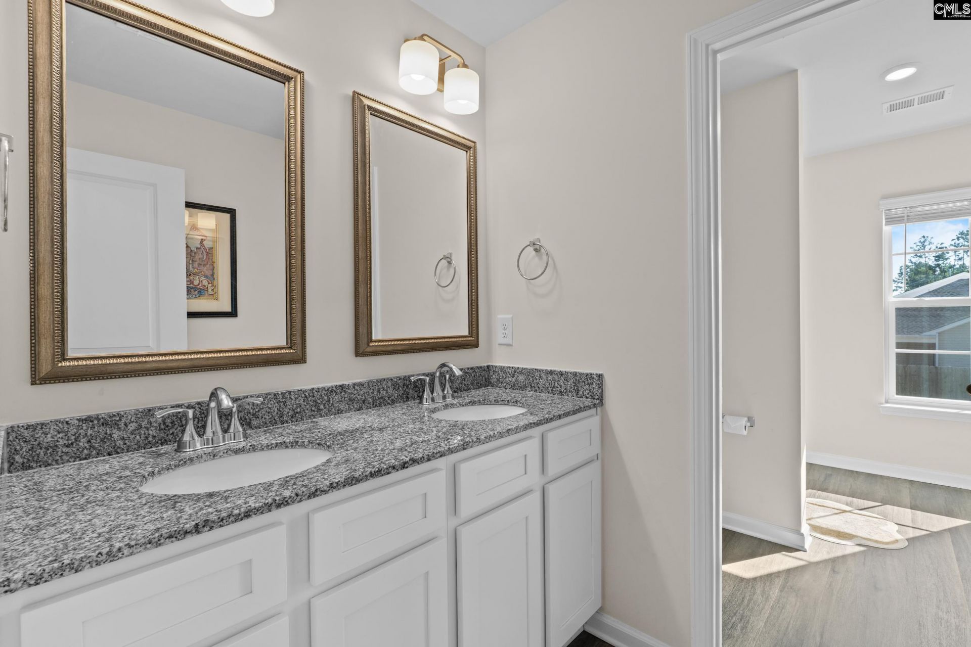 600 Stono Drive  Photo 25
