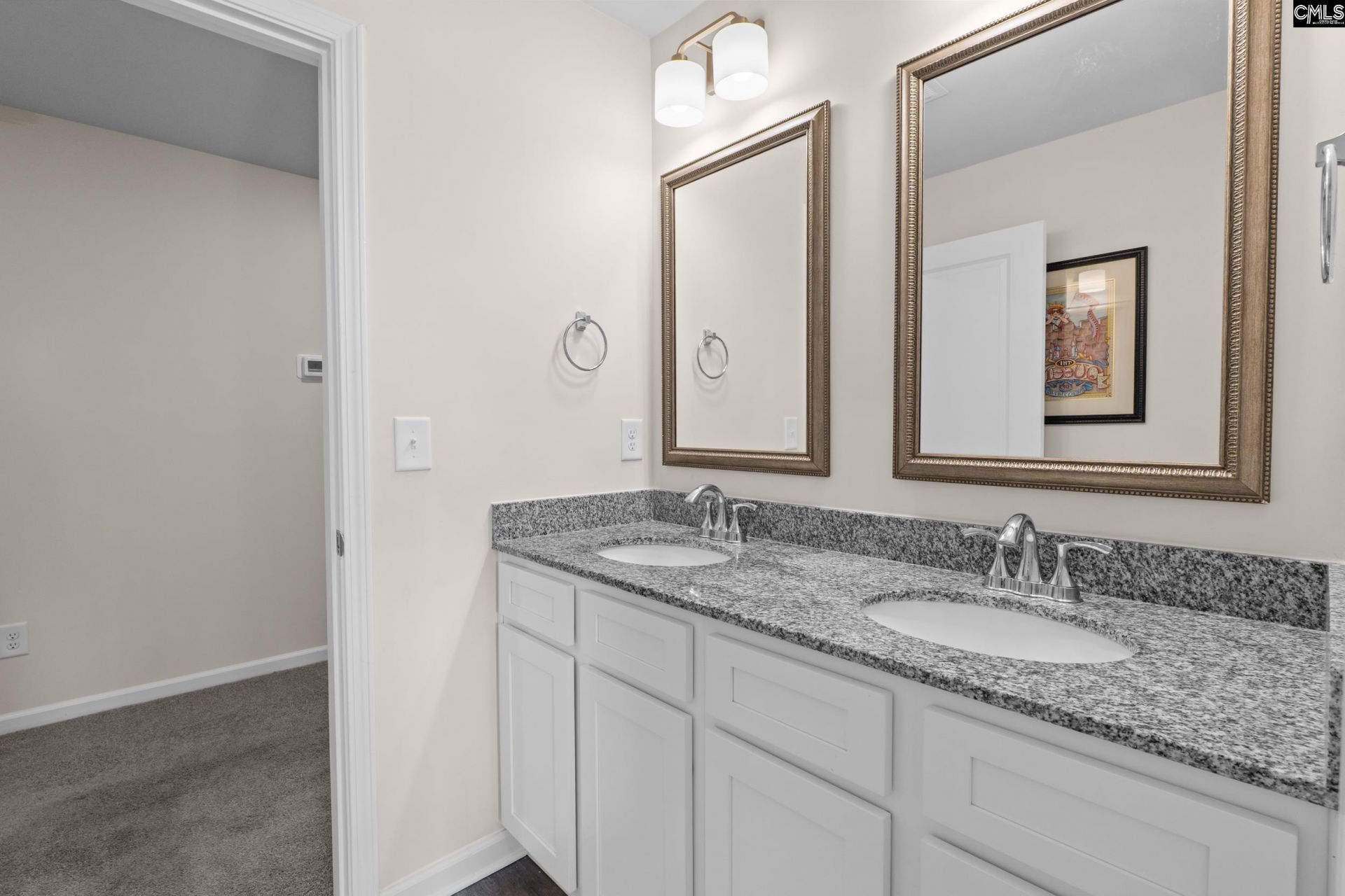 600 Stono Drive  Photo 27
