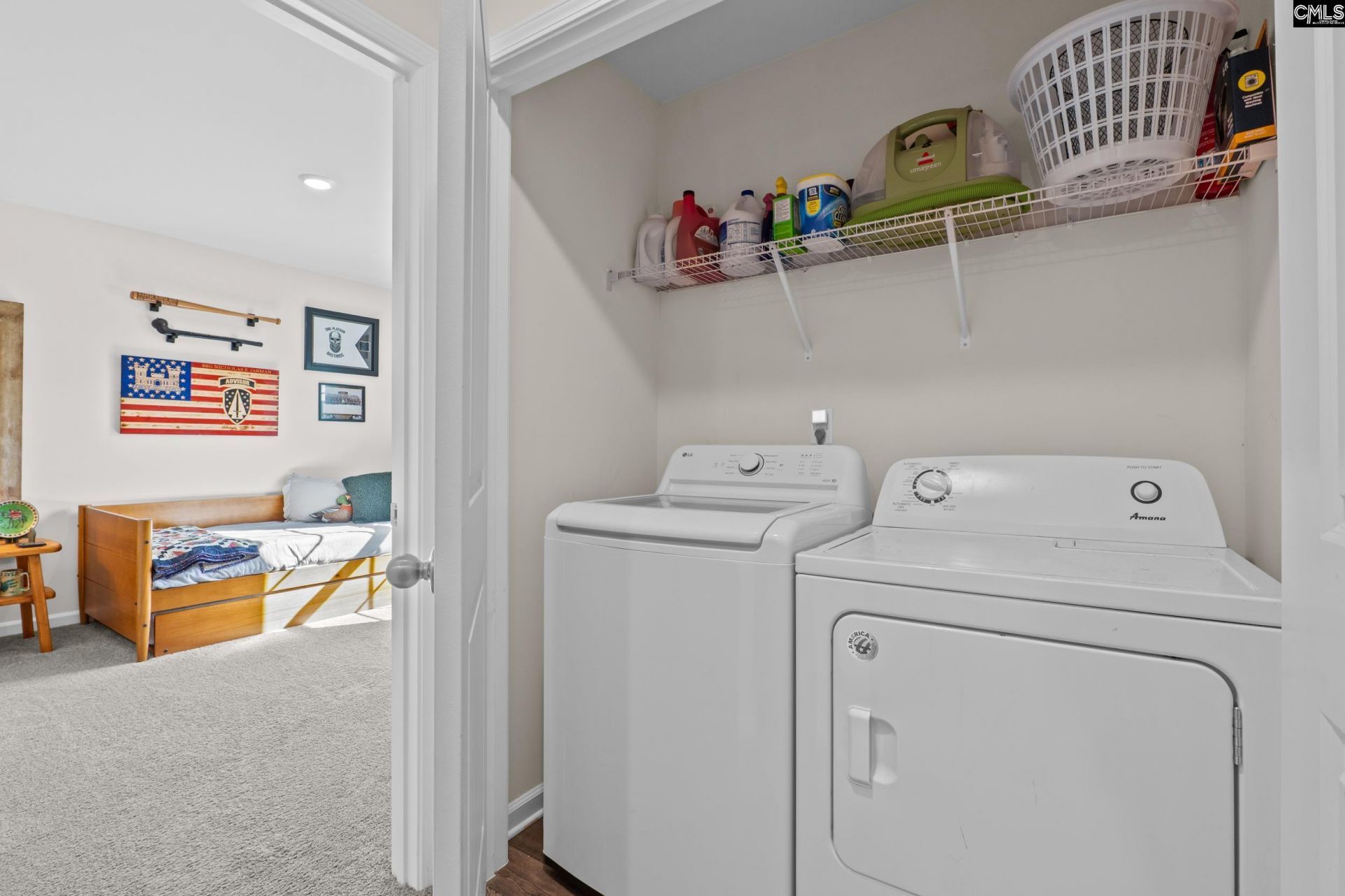 600 Stono Drive  Photo 28