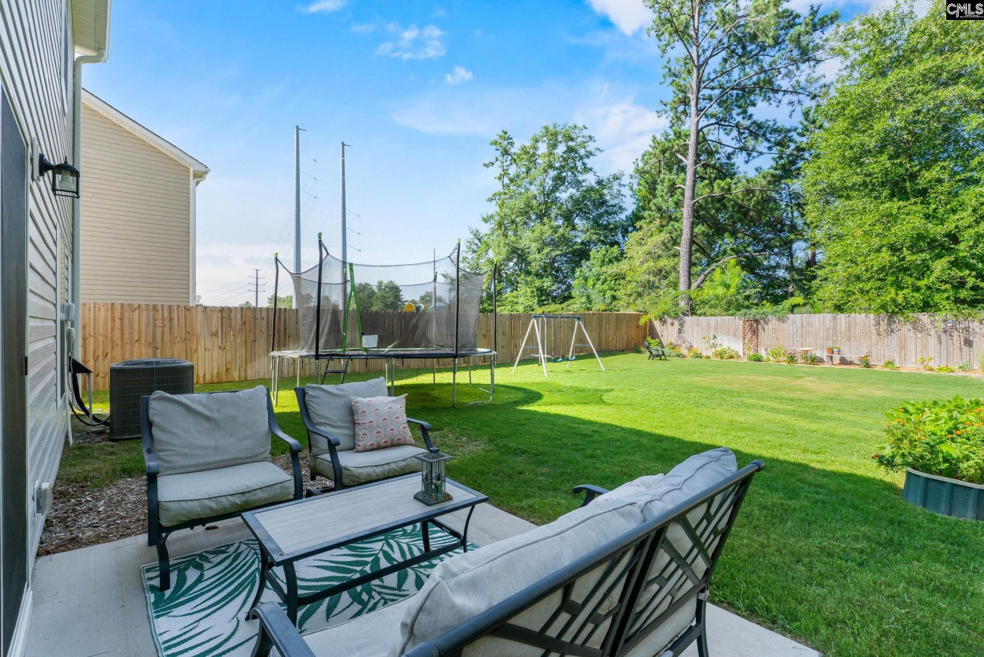 600 Stono Drive  Photo 29