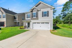 600 Stono Drive  photo 4