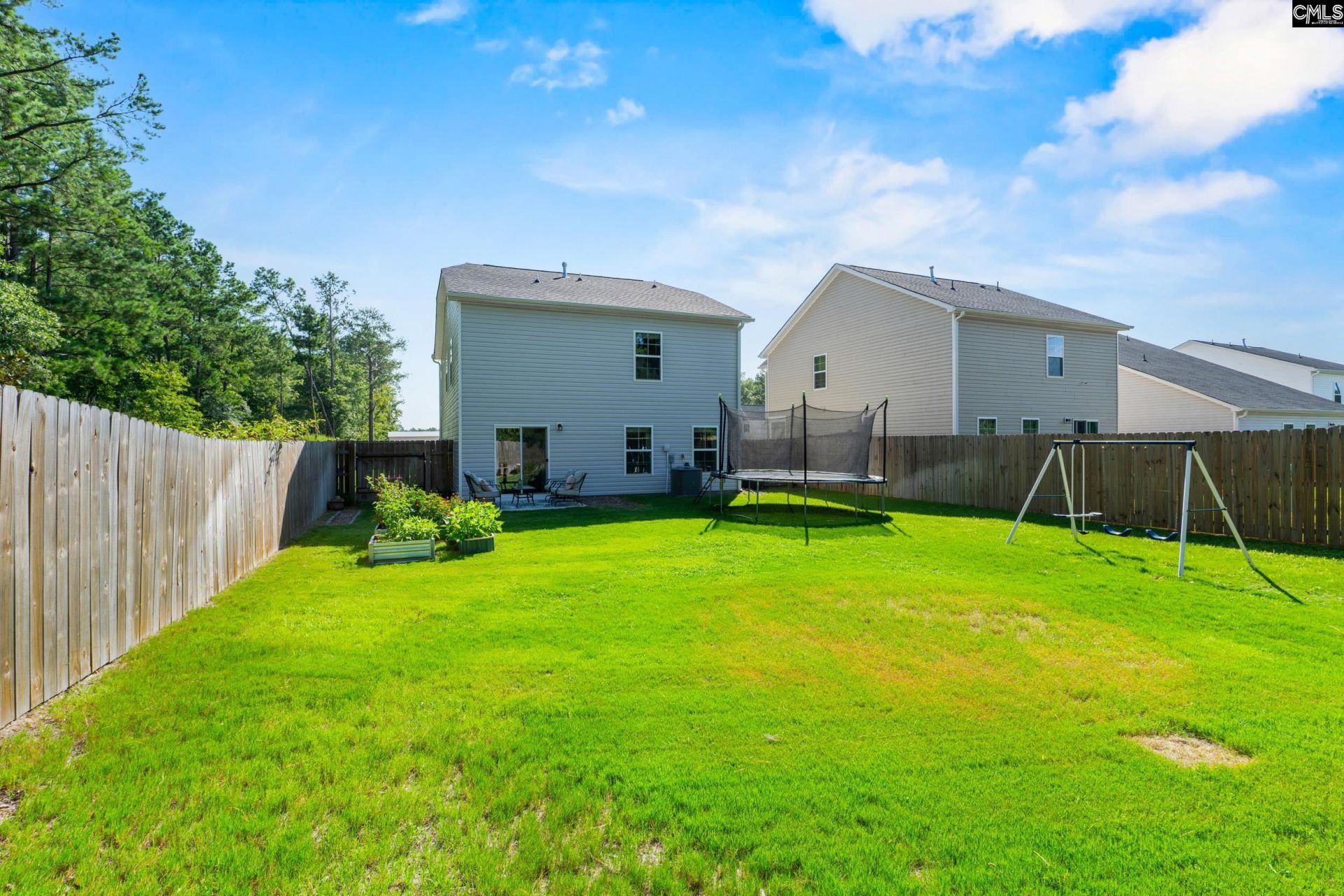 600 Stono Drive  Photo 30