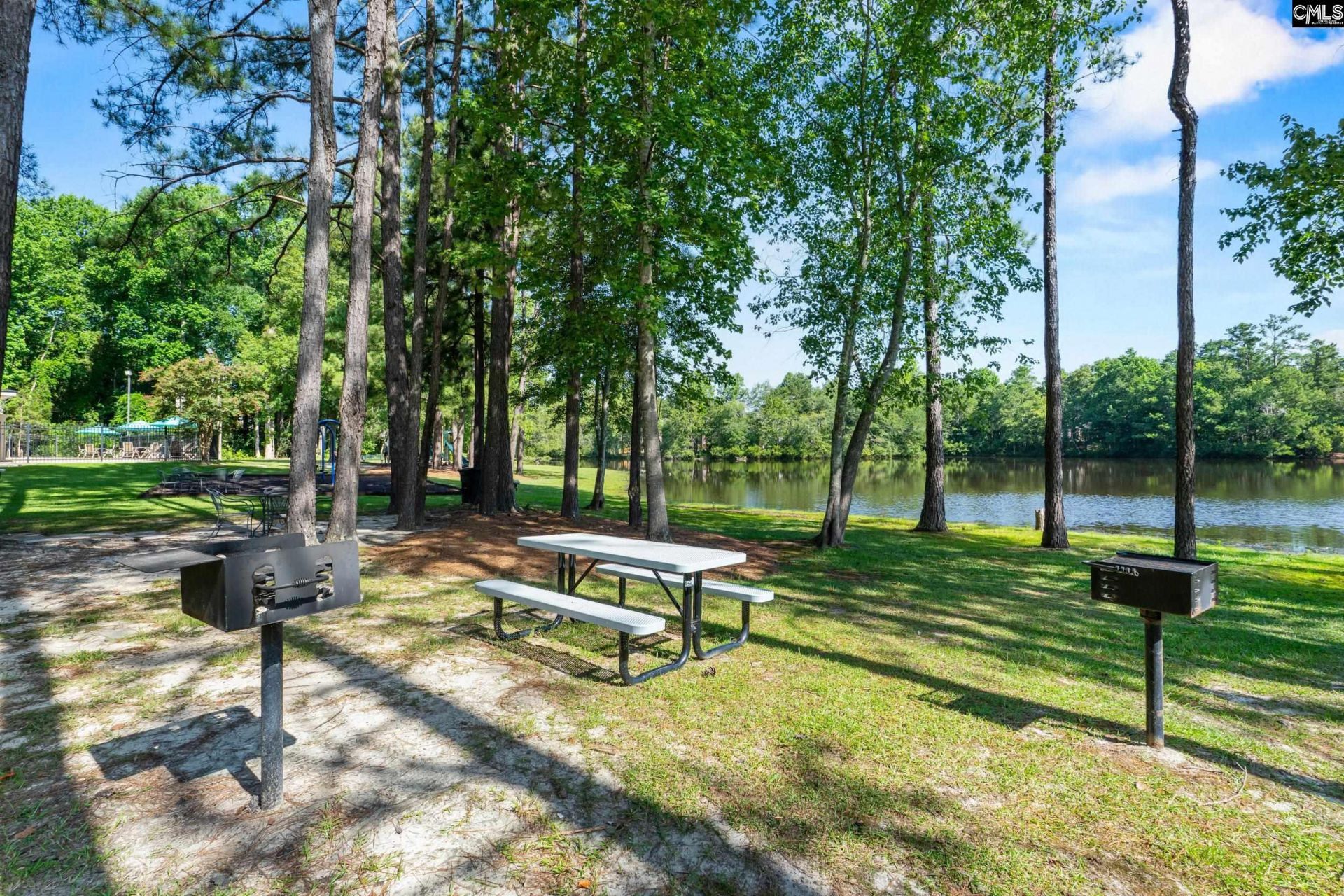 600 Stono Drive  Photo 31
