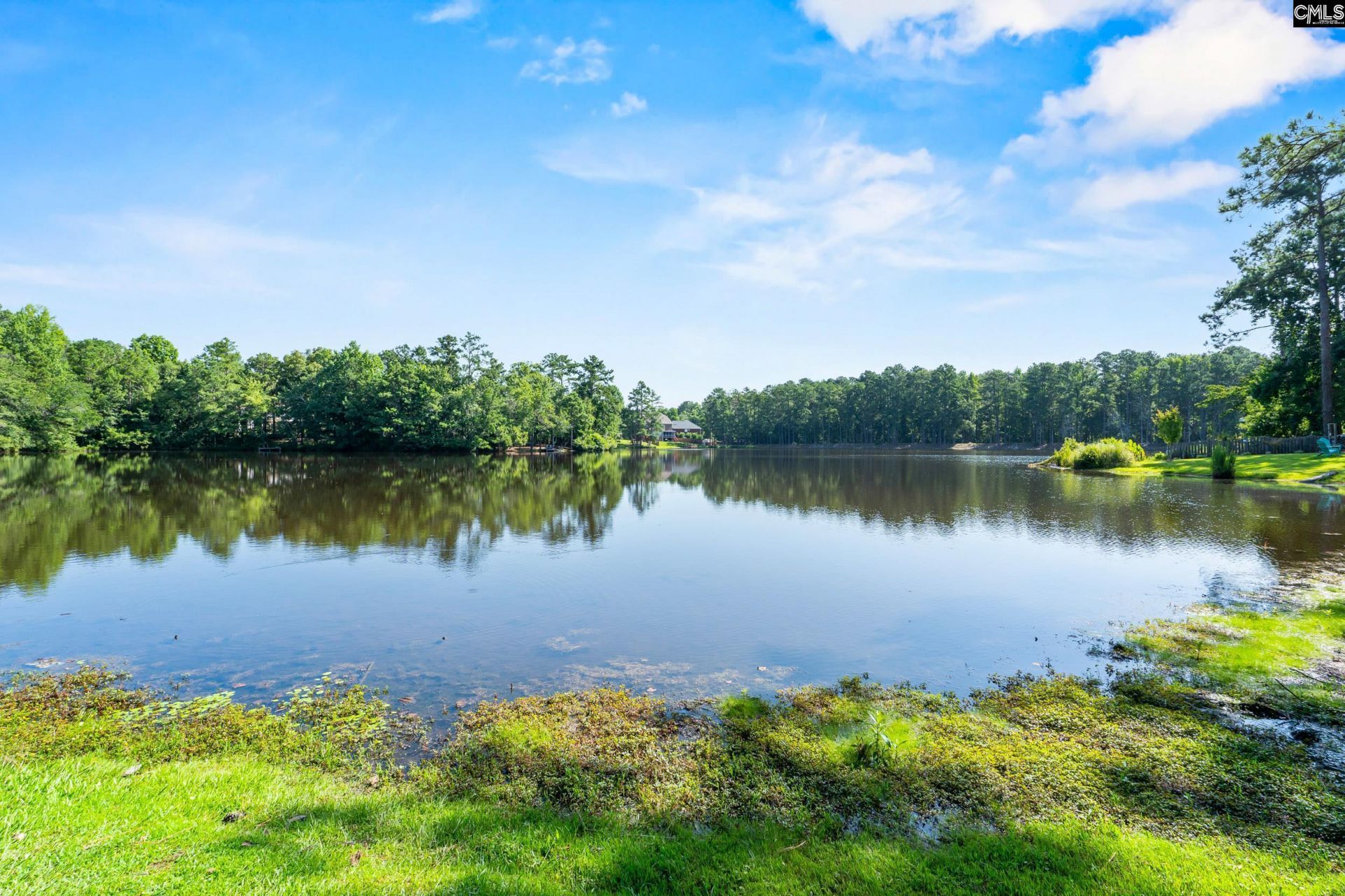 600 Stono Drive  Photo 32