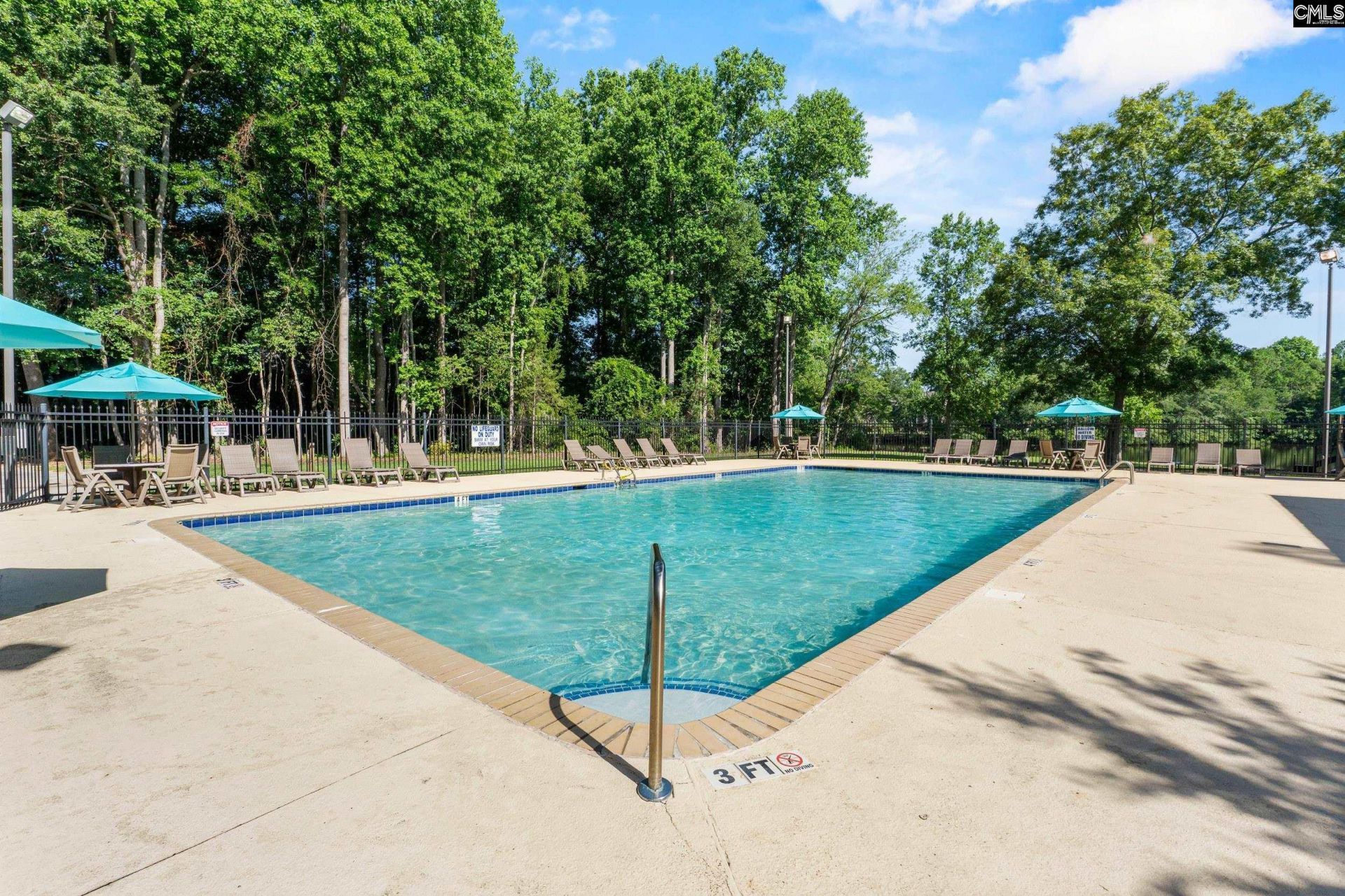 600 Stono Drive  Photo 33