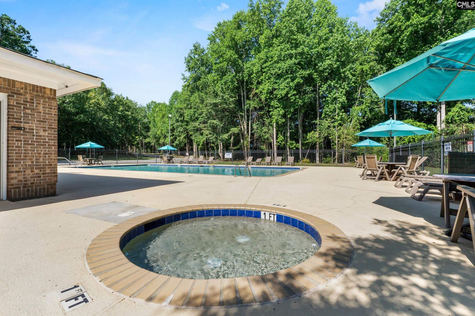 600 Stono Drive  Photo 34