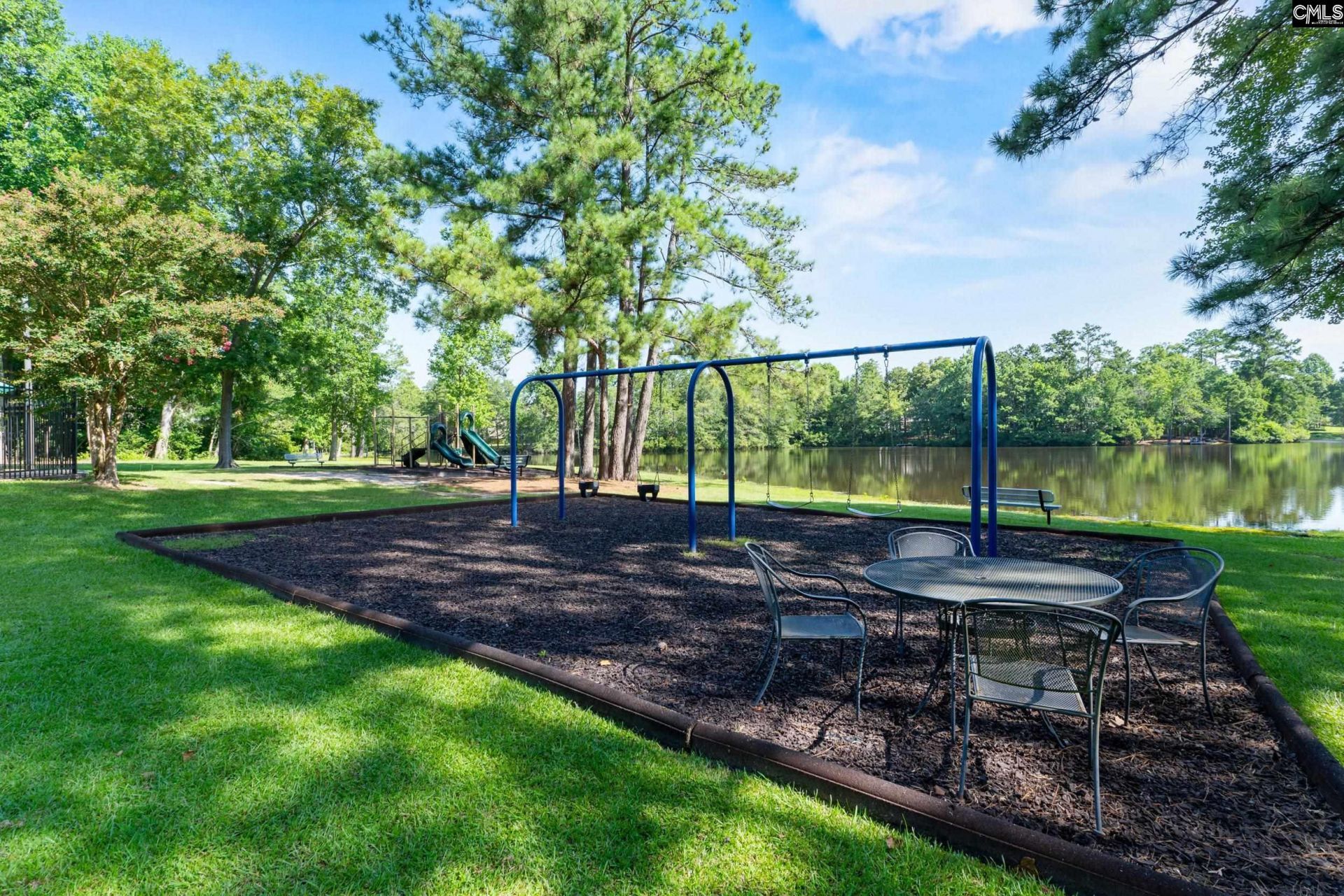 600 Stono Drive  Photo 35