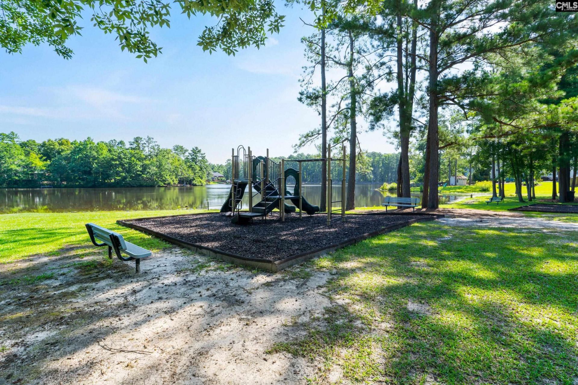 600 Stono Drive  Photo 36