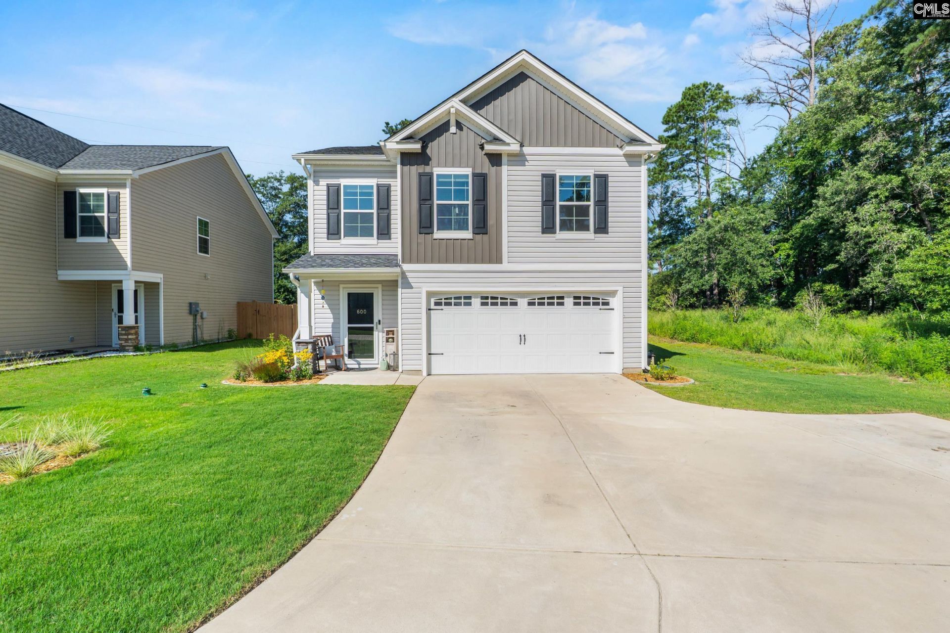 600 Stono Drive  Photo 37