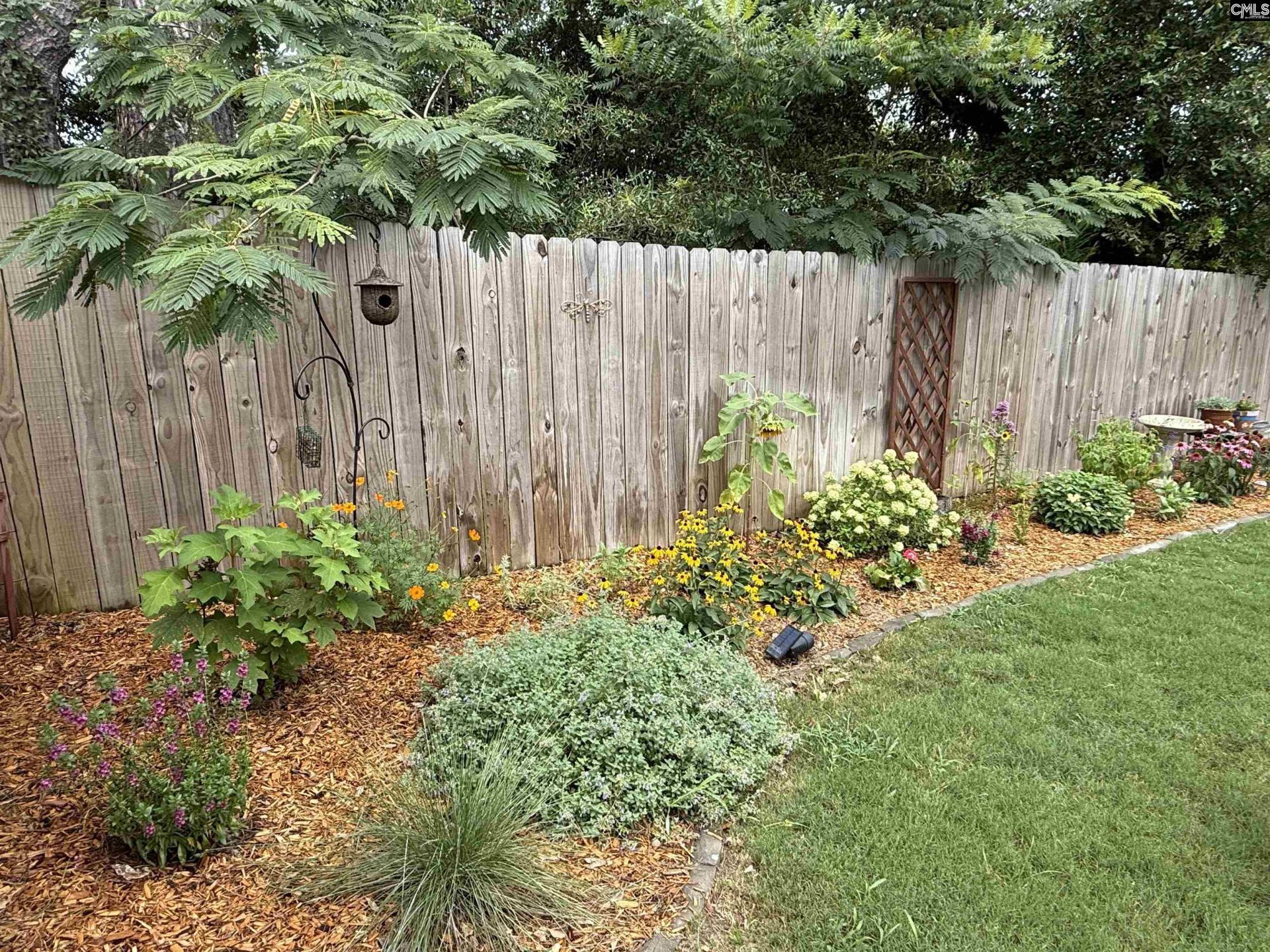600 Stono Drive  Photo 38