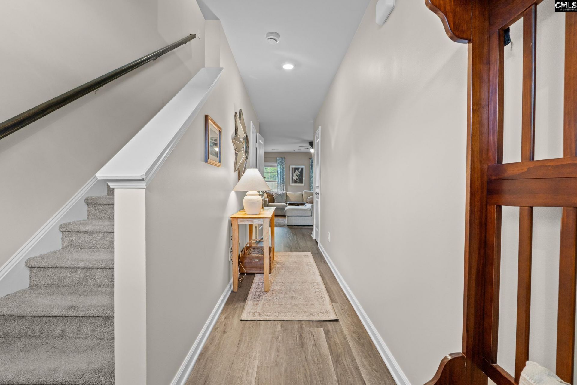 600 Stono Drive  Photo 4