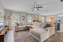 600 Stono Drive  photo 4