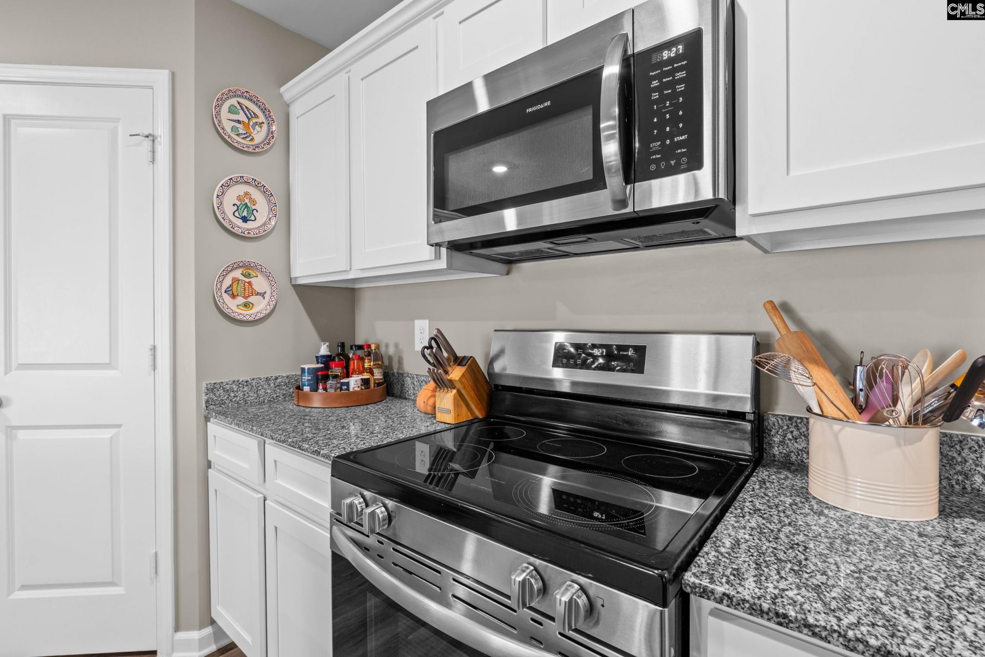 600 Stono Drive  Photo 9