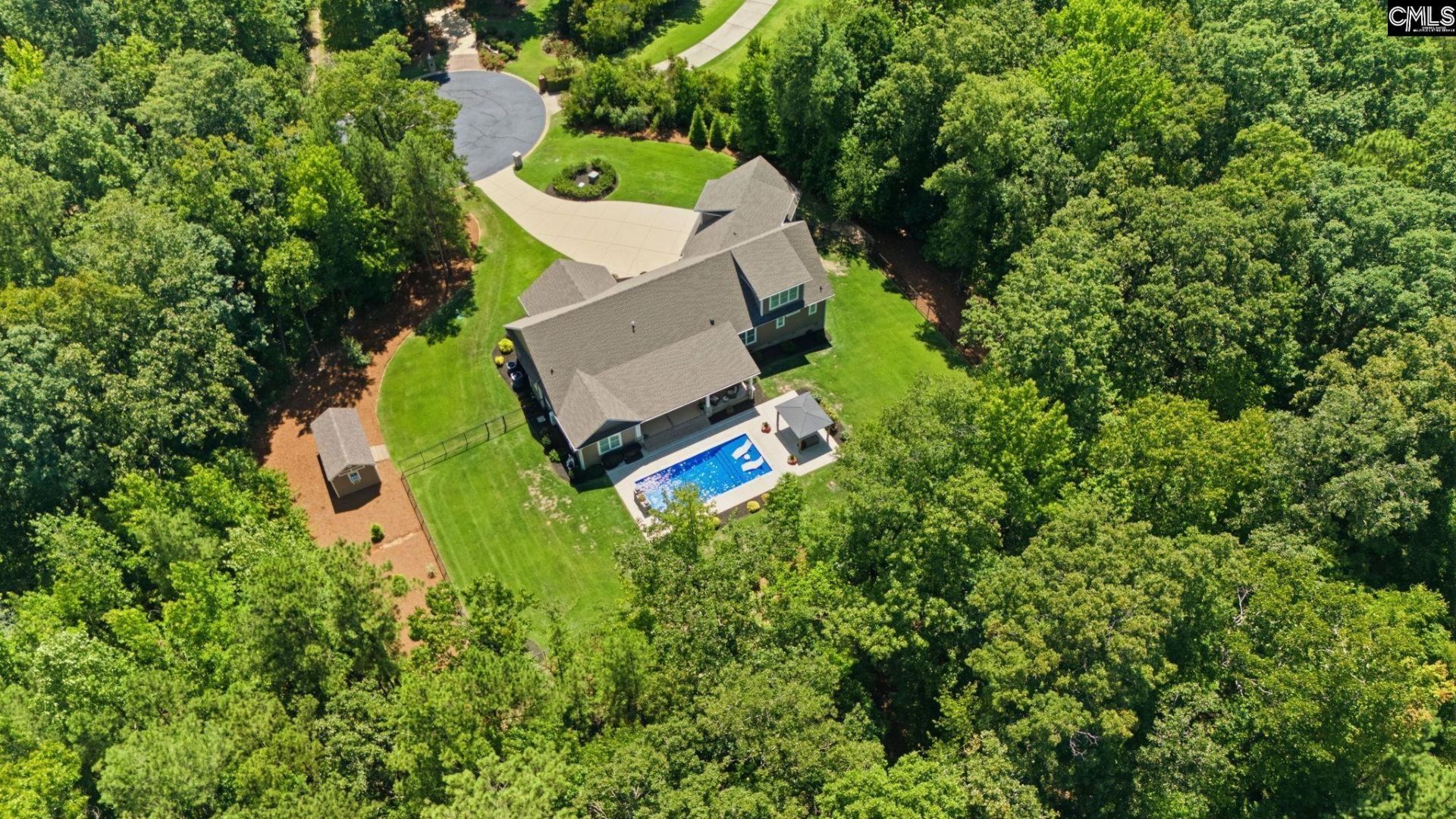 184 Hunley Drive  Photo 10