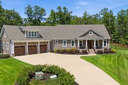 184 Hunley Drive  photo 4