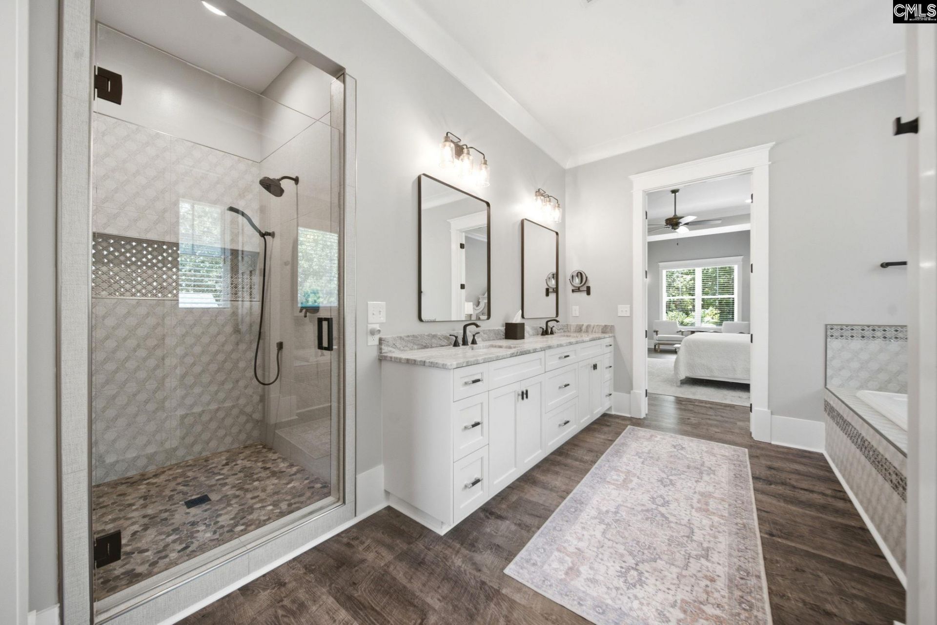 184 Hunley Drive  Photo 28