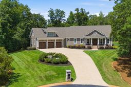 184 Hunley Drive  photo 4