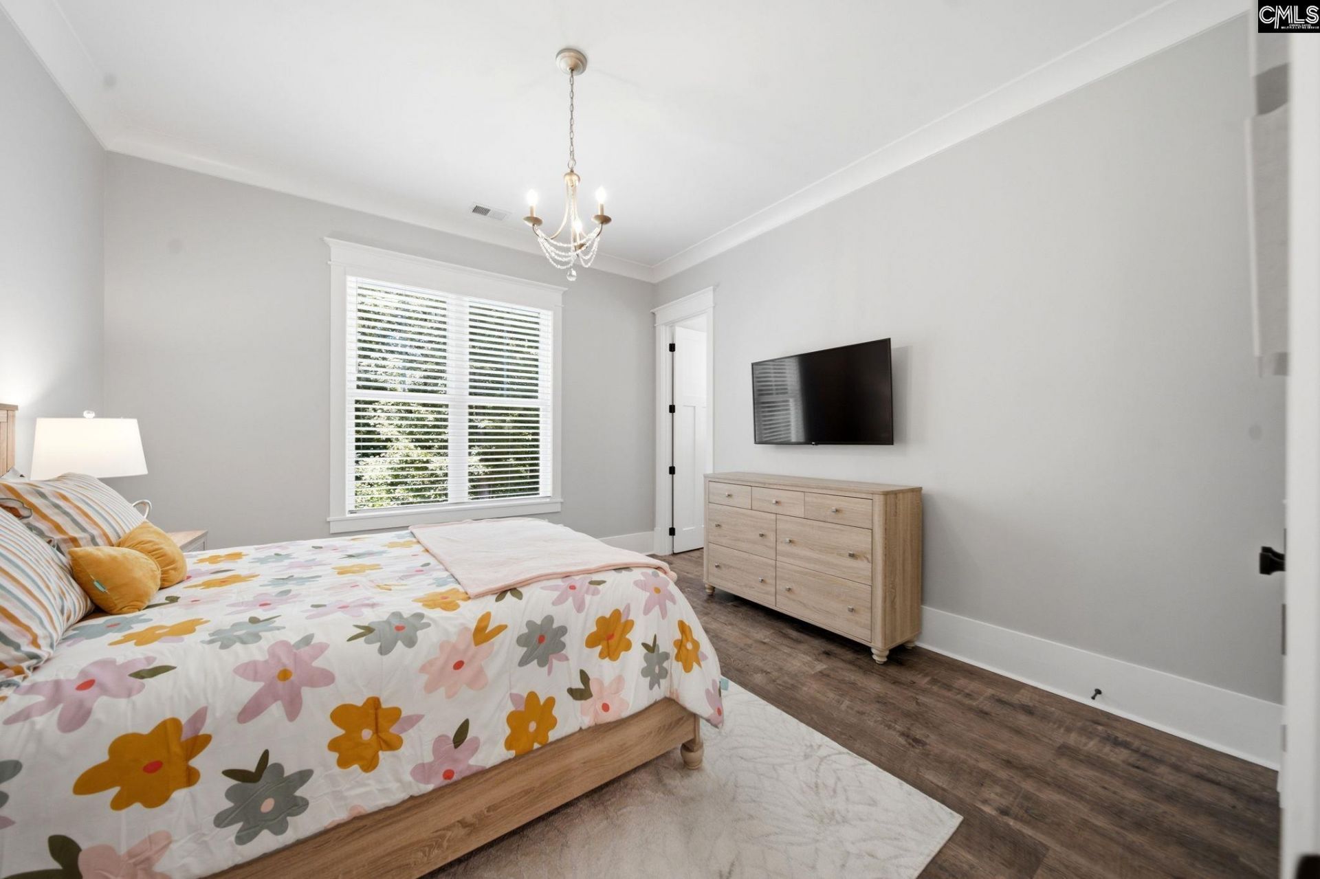 184 Hunley Drive  Photo 33
