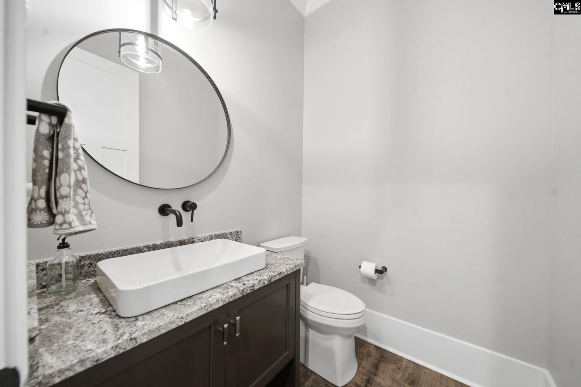 184 Hunley Drive  Photo 35