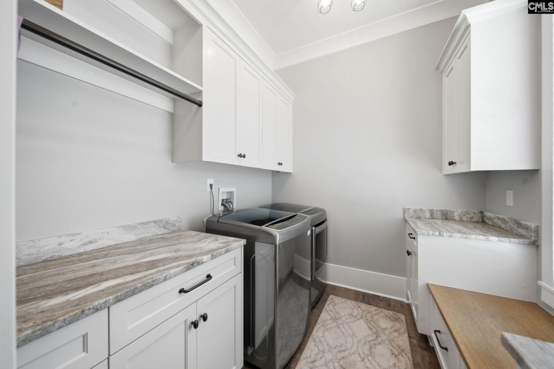 184 Hunley Drive  Photo 36