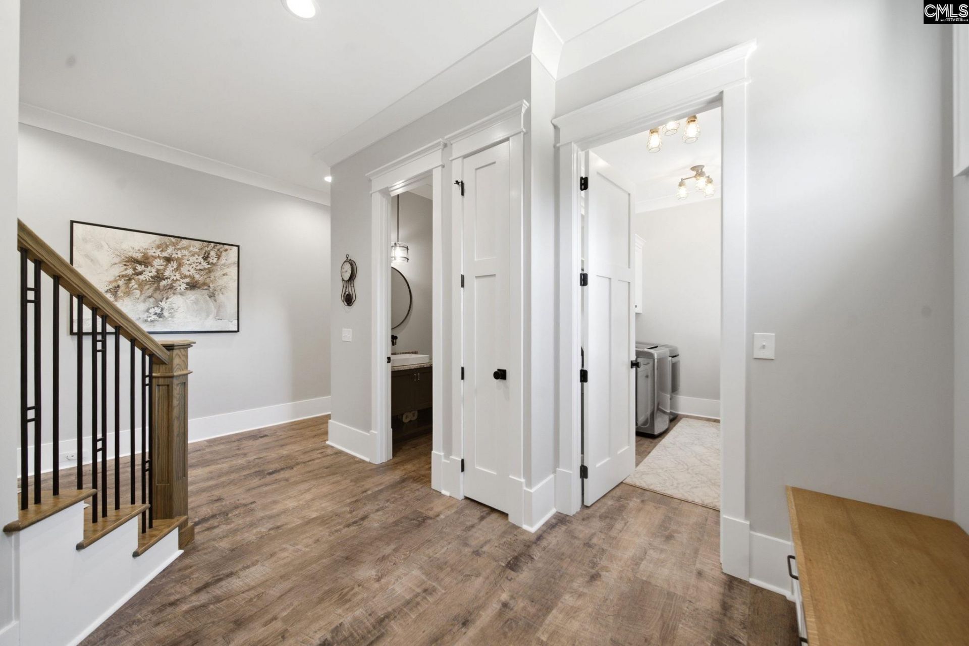 184 Hunley Drive  Photo 37