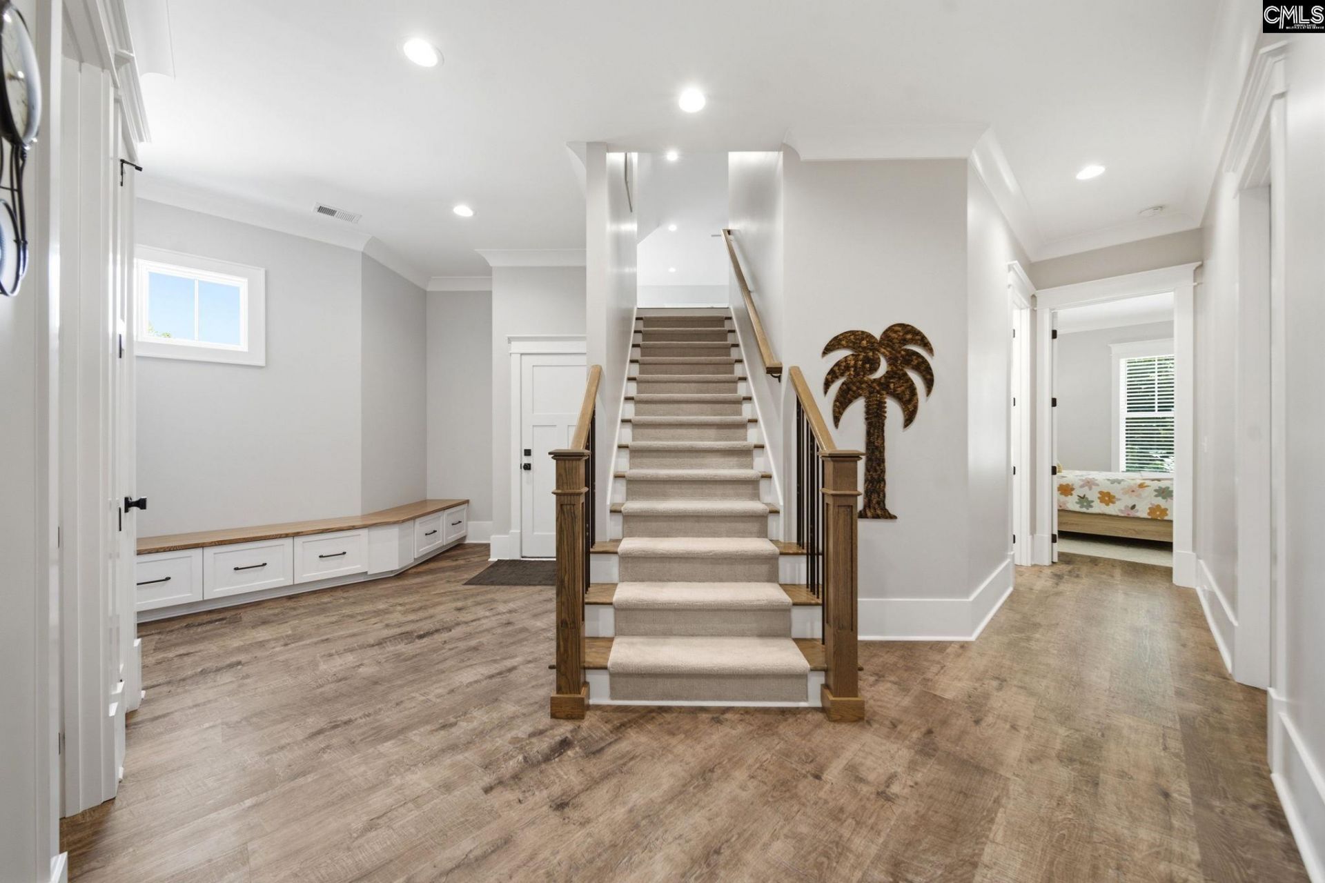 184 Hunley Drive  Photo 38
