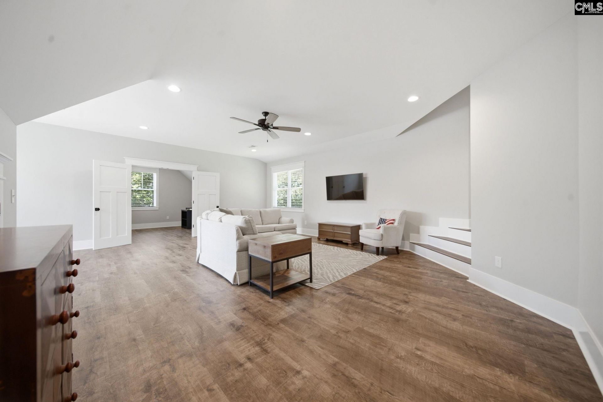 184 Hunley Drive  Photo 39