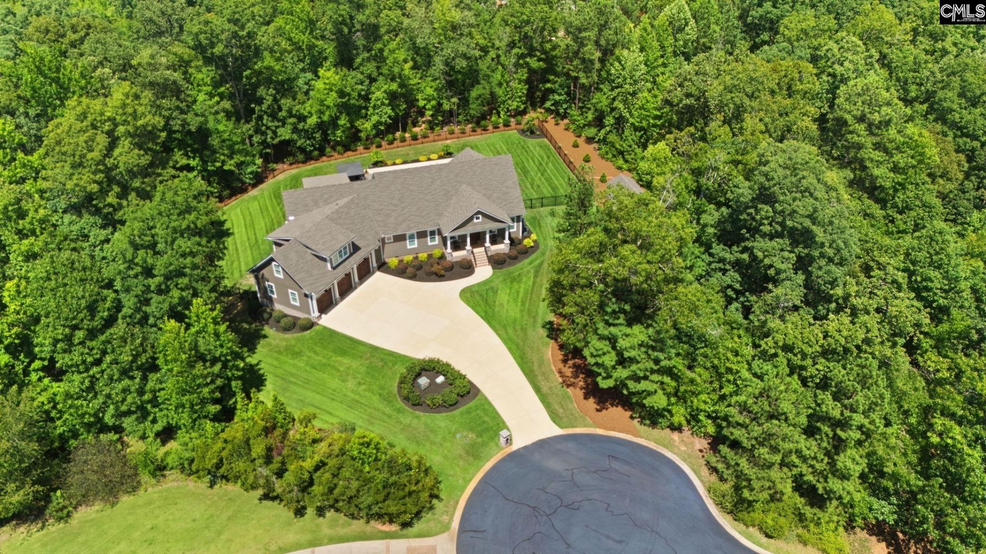 184 Hunley Drive  Photo 4
