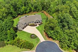 184 Hunley Drive  photo 4