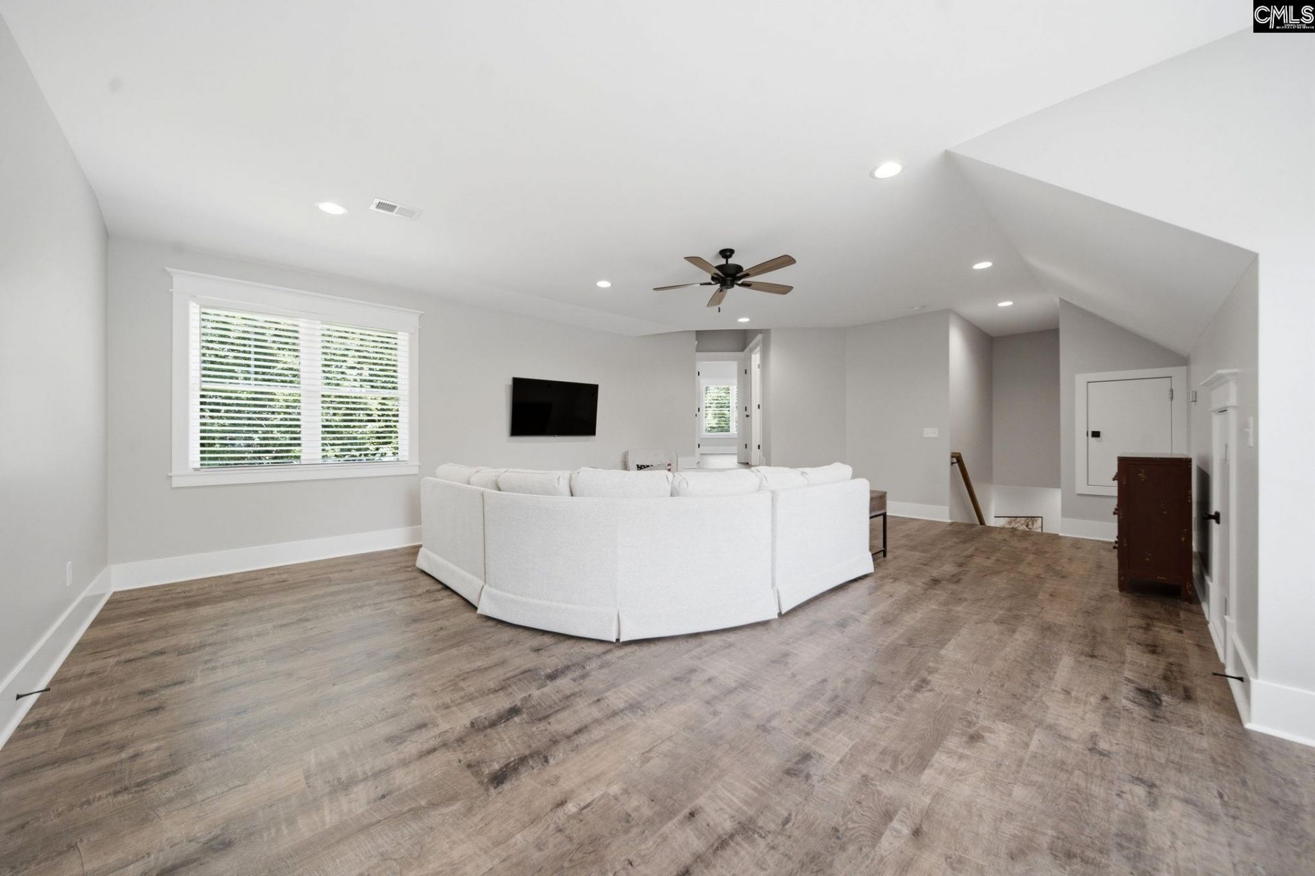 184 Hunley Drive  Photo 40