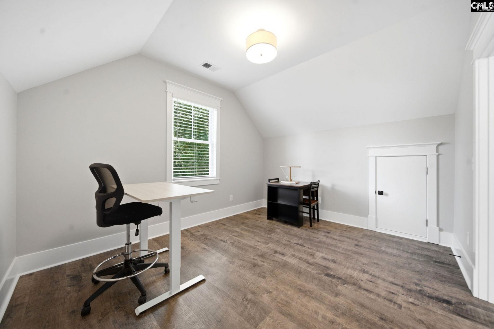 184 Hunley Drive  Photo 41