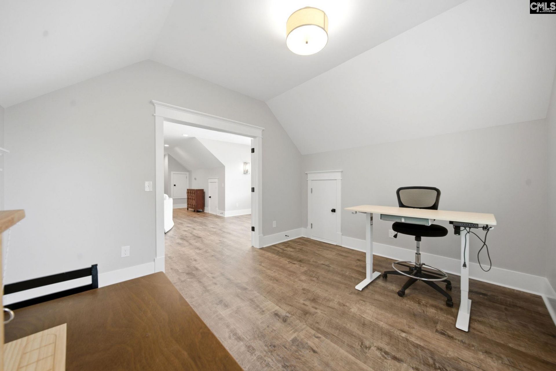 184 Hunley Drive  Photo 42