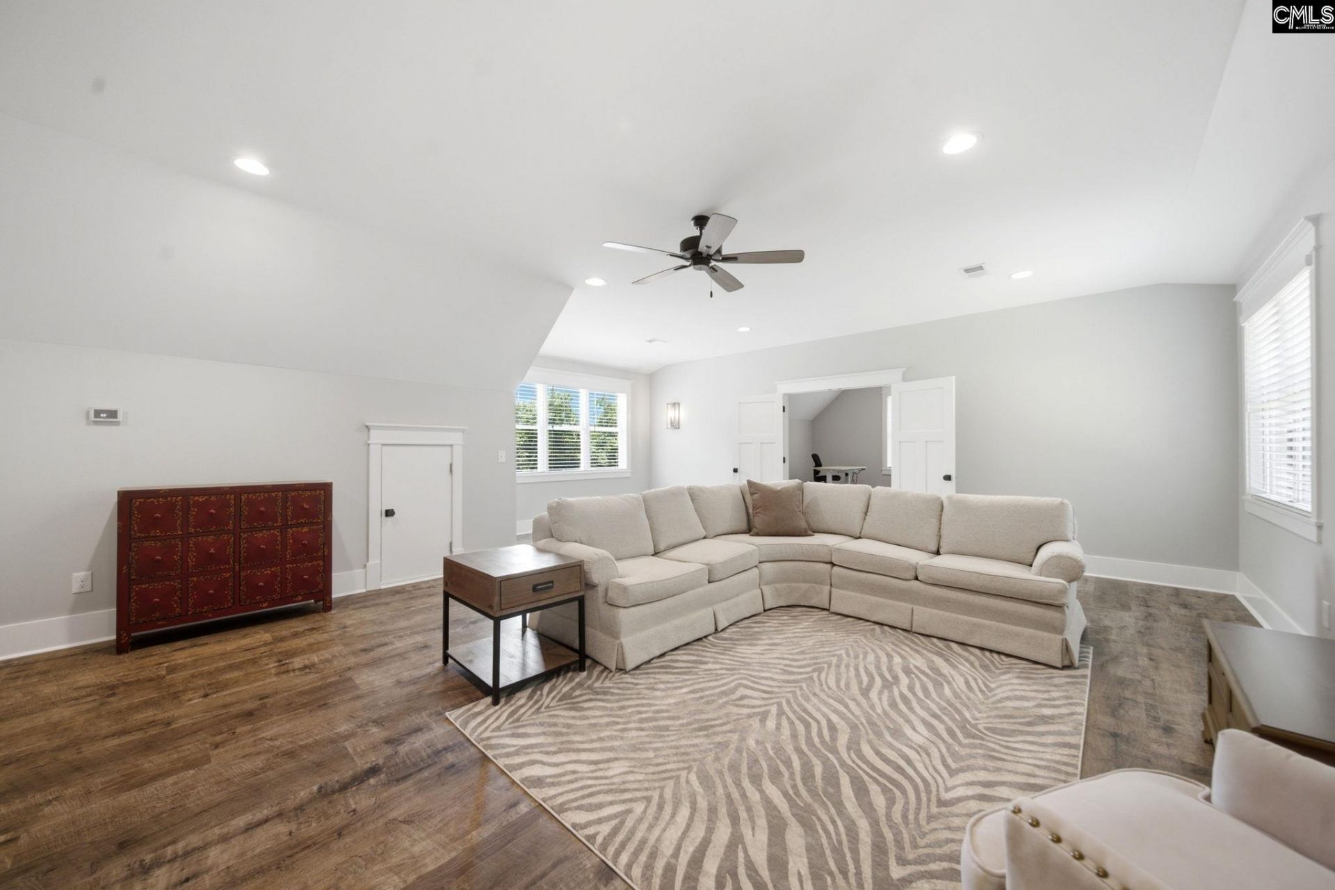 184 Hunley Drive  Photo 43