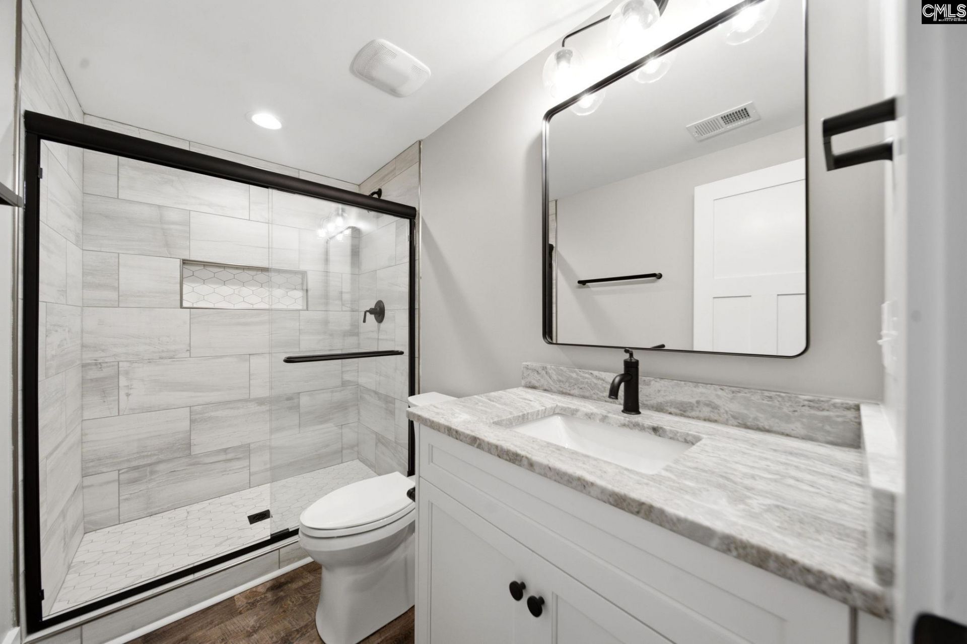 184 Hunley Drive  Photo 44