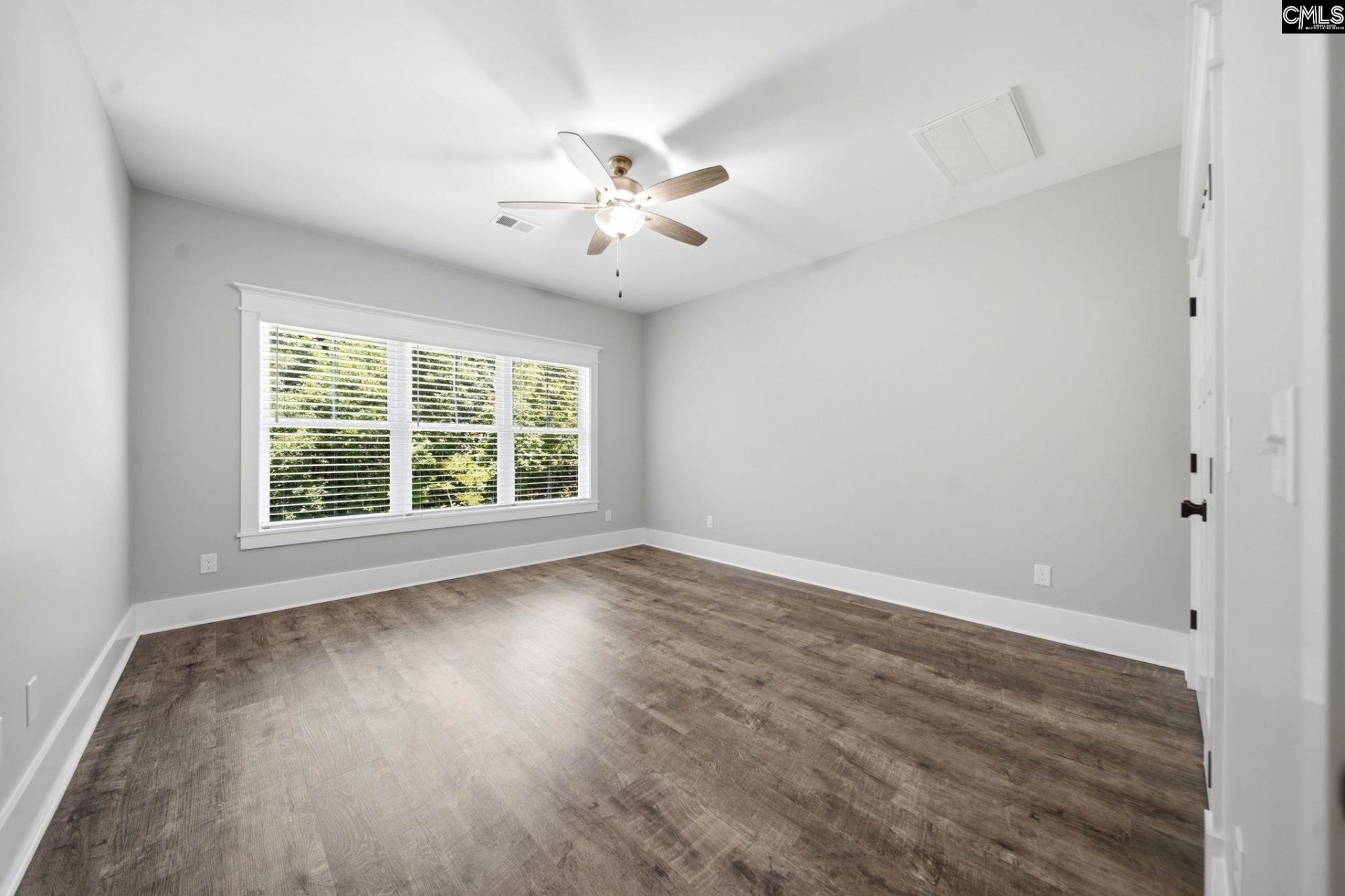 184 Hunley Drive  Photo 45