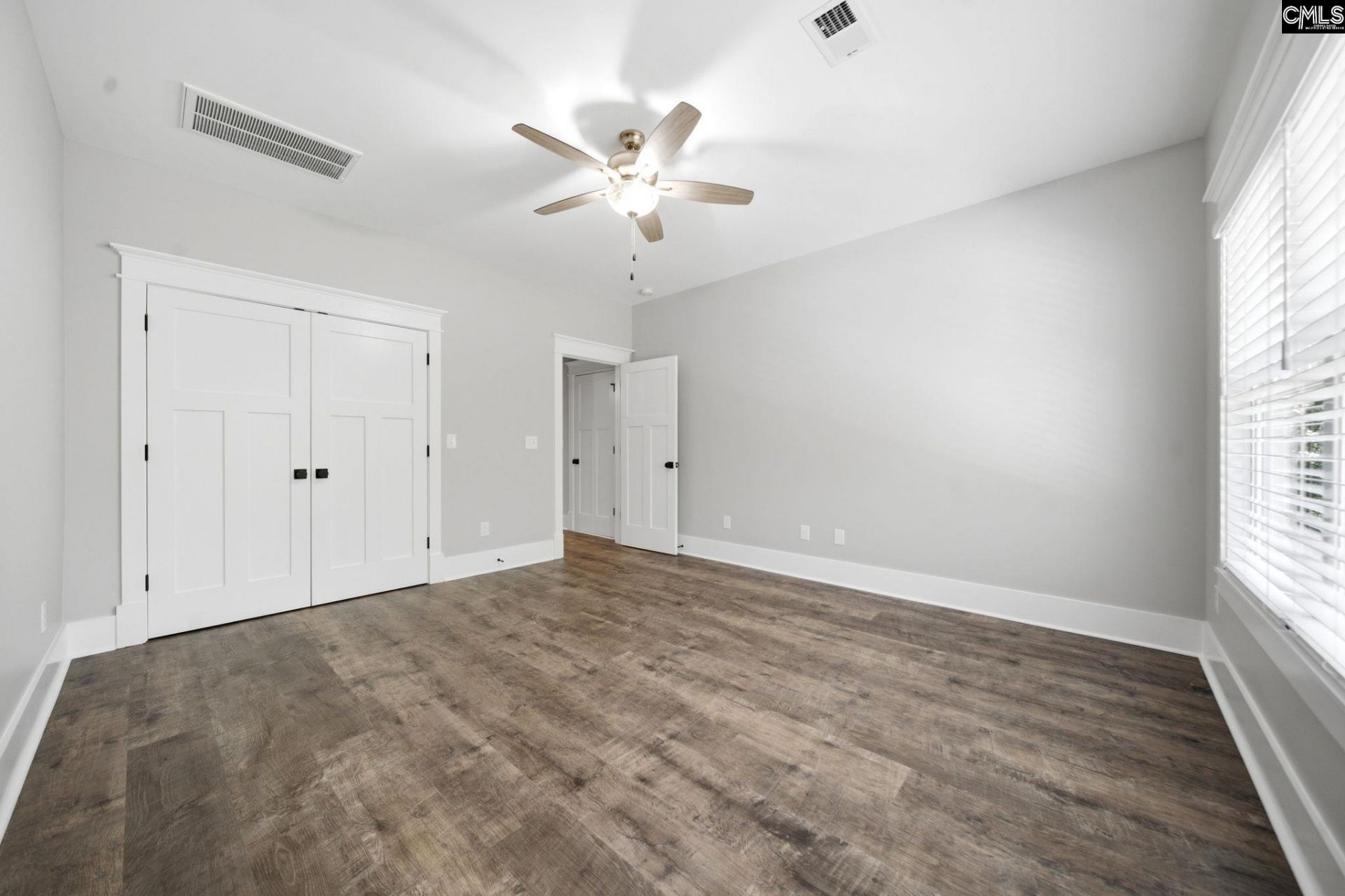184 Hunley Drive  Photo 46
