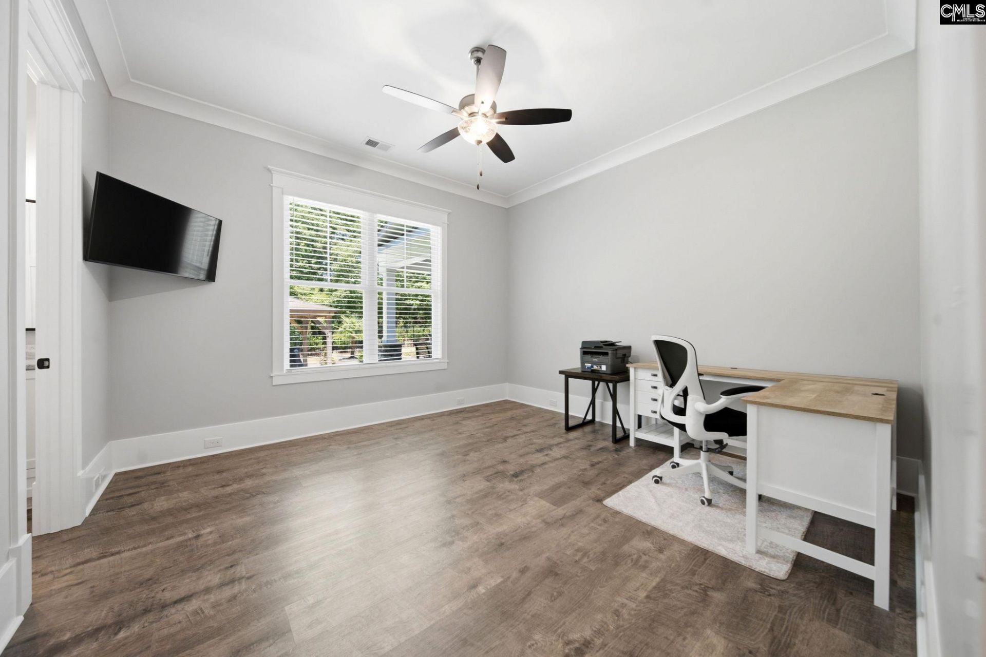 184 Hunley Drive  Photo 48