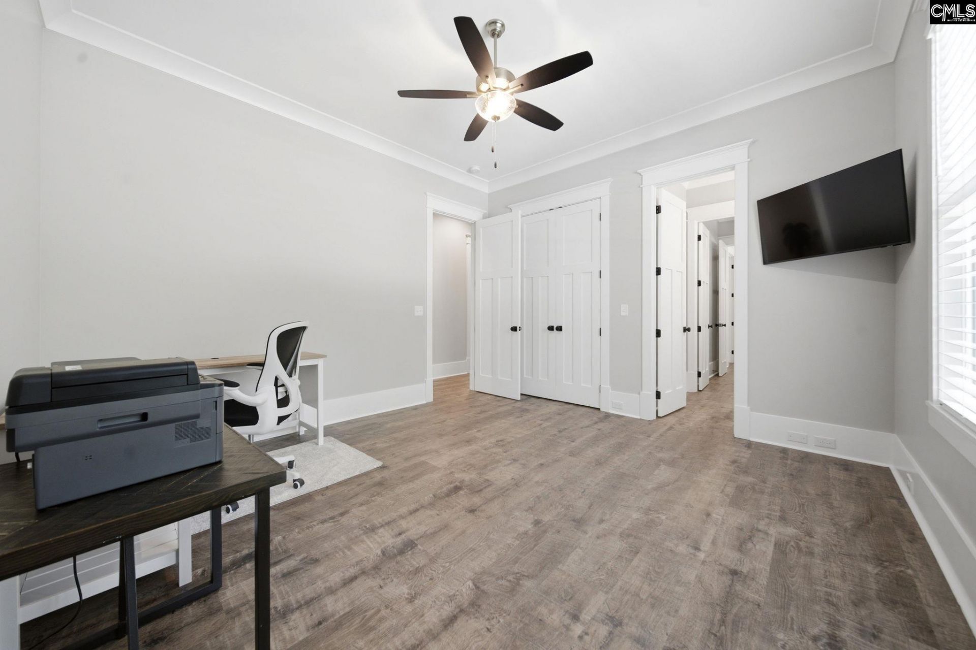 184 Hunley Drive  Photo 49