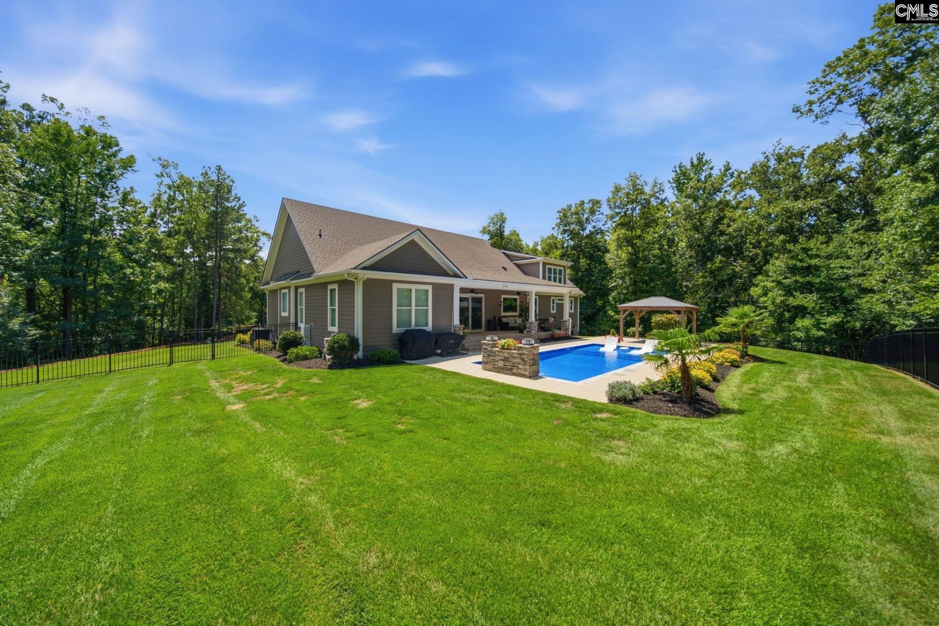 184 Hunley Drive  Photo 57