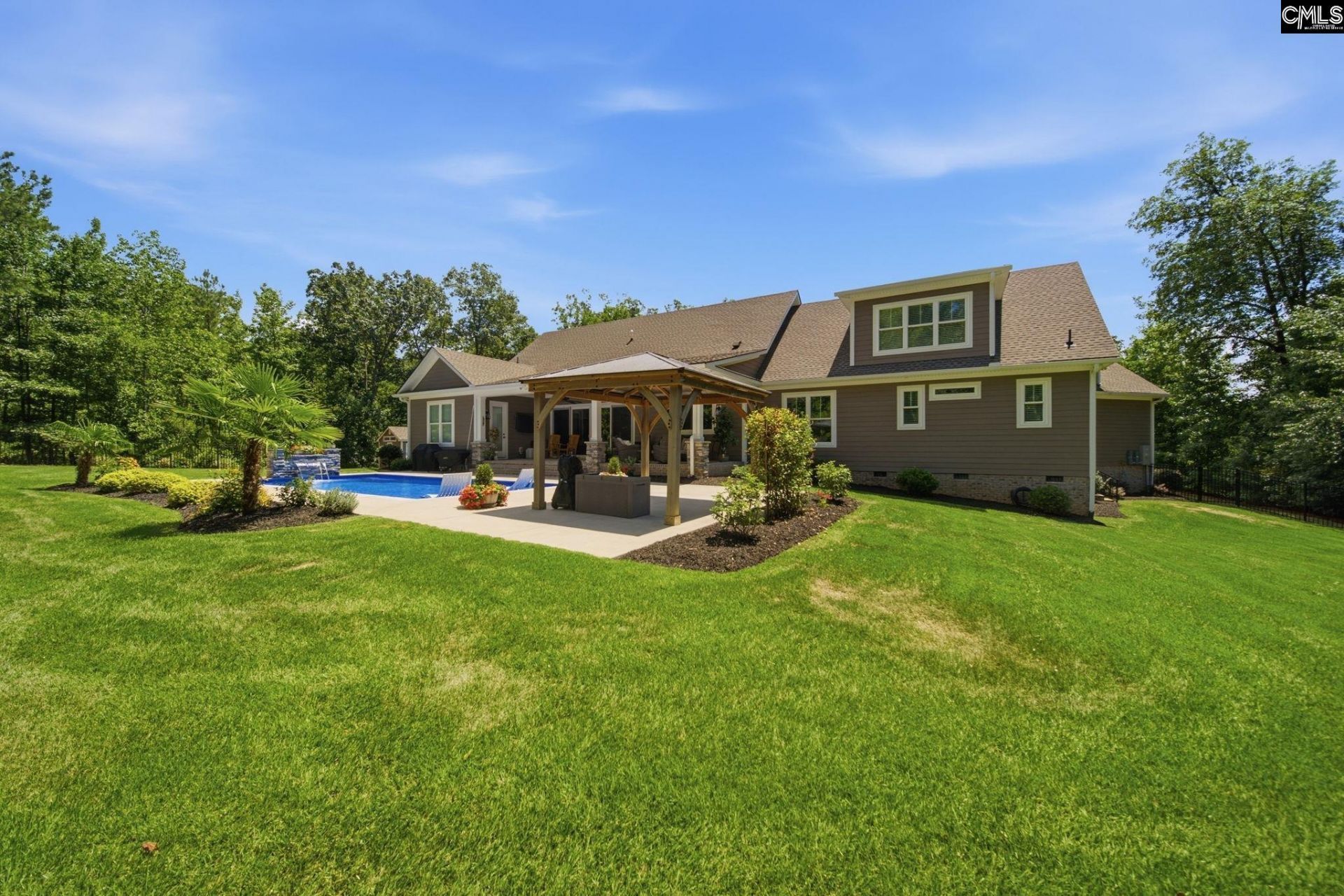 184 Hunley Drive  Photo 59