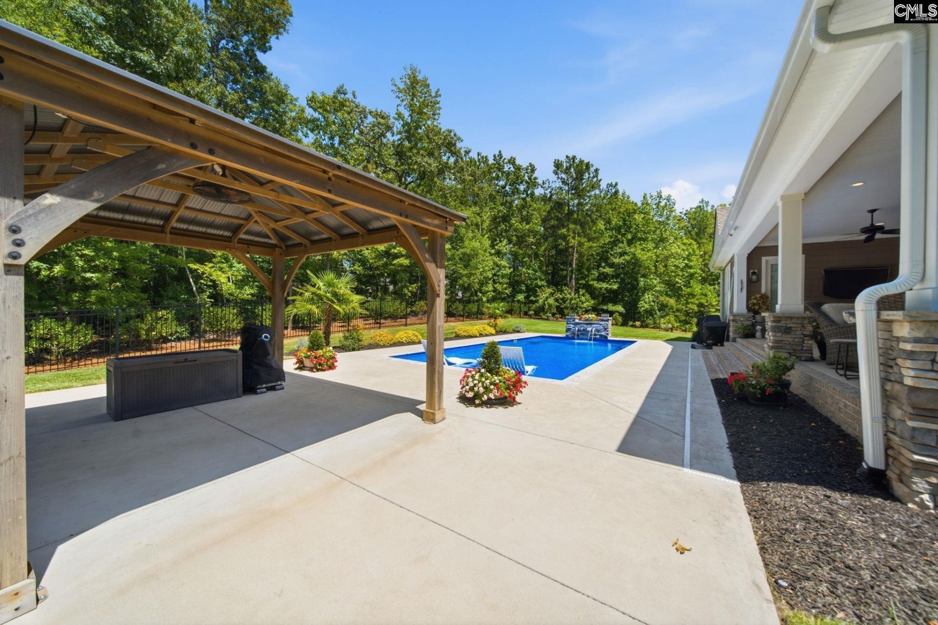 184 Hunley Drive  Photo 60